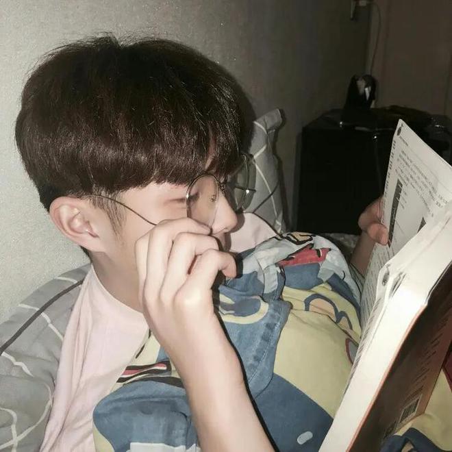 _“真理越辩越明”？去年复试上和教授杠上的女生，今年再怼被淘汰_“真理越辩越明”？去年复试上和教授杠上的女生，今年再怼被淘汰