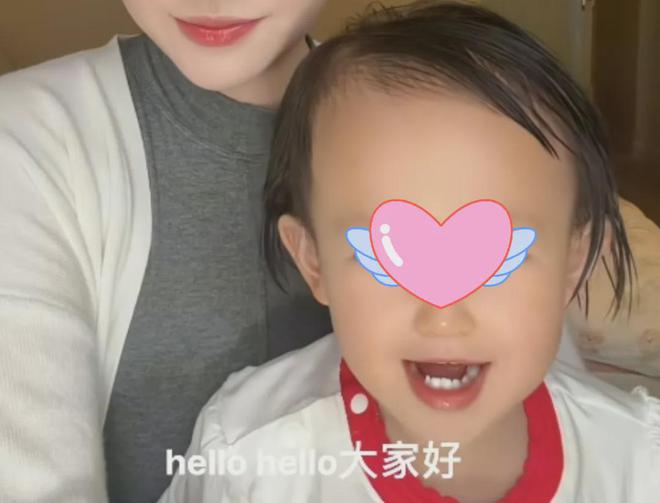 爱笑会议室肖旭张一鸣近况__黄子韬耍大牌惹怒黄渤王思聪