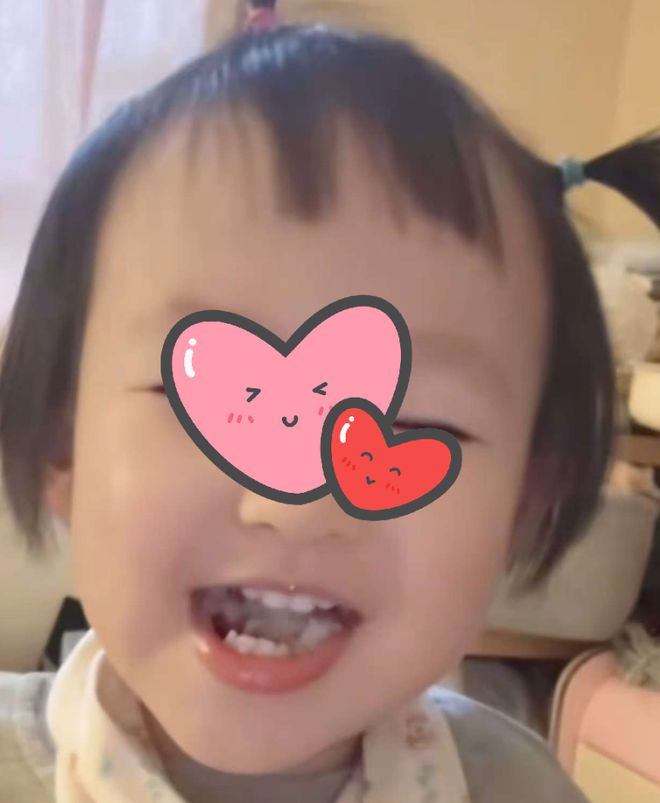 爱笑会议室肖旭张一鸣近况__黄子韬耍大牌惹怒黄渤王思聪