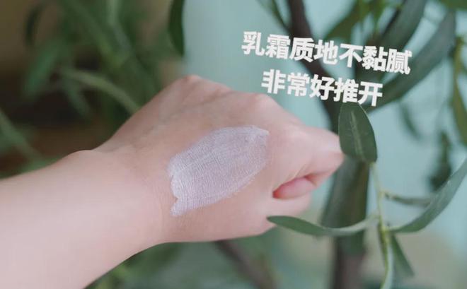 推广 || 五一出门这几件100%用得上！现在买还来得及_推广 || 五一出门这几件100%用得上！现在买还来得及_