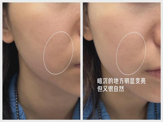 推广 || 五一出门这几件100%用得上！现在买还来得及__推广 || 五一出门这几件100%用得上！现在买还来得及