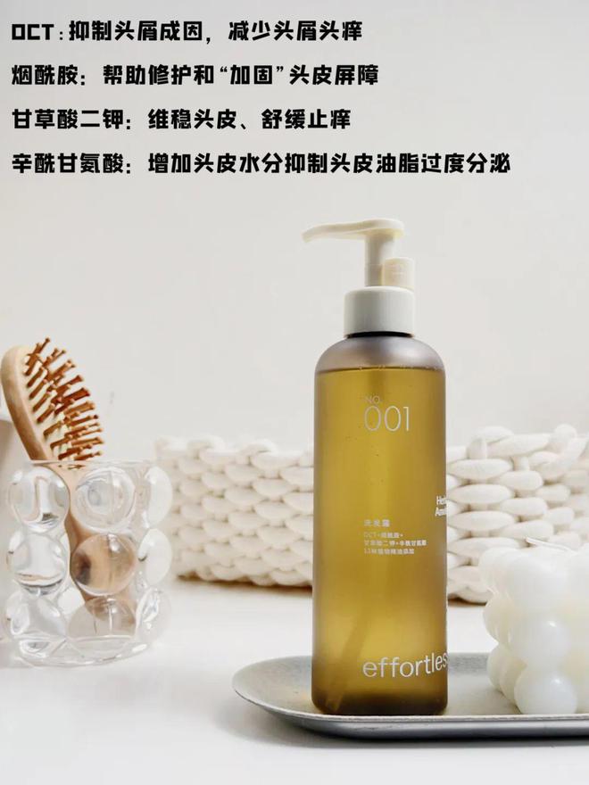 推广 || 五一出门这几件100%用得上！现在买还来得及_推广 || 五一出门这几件100%用得上！现在买还来得及_