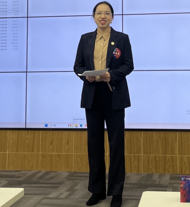 偷录取通知书的后果_偷录取通知书的案件_