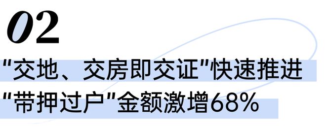 房地产数据公布时间__房地产曝光