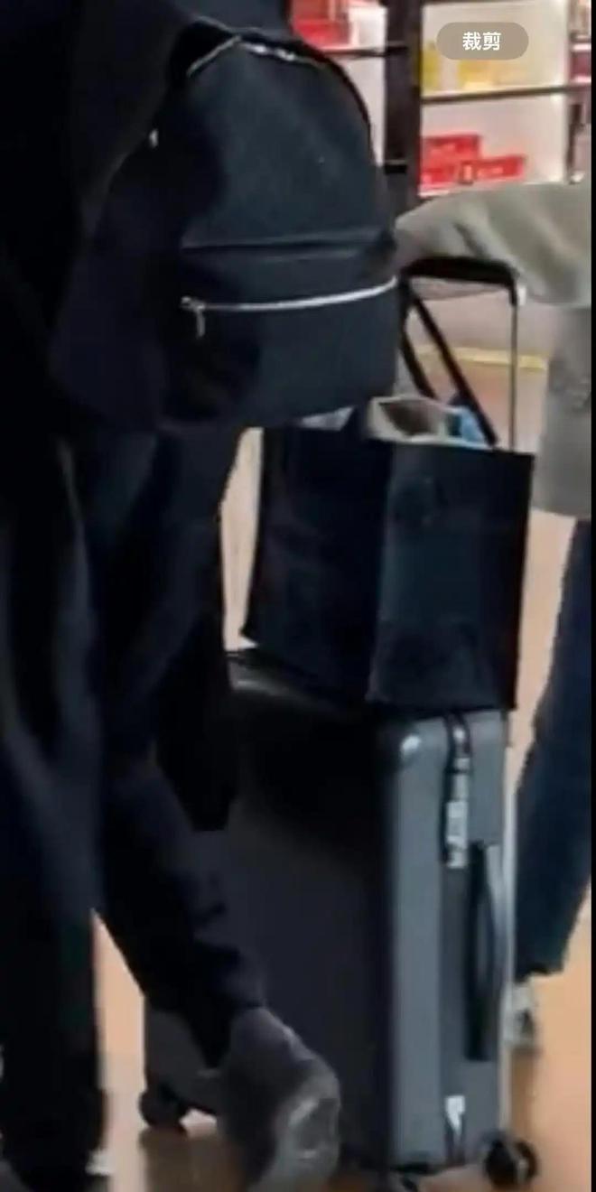 西班牙偷车_西班牙嫌疑_