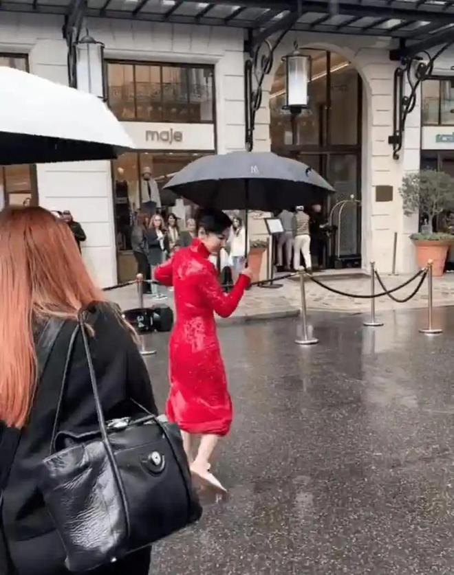 西班牙偷车_西班牙嫌疑_