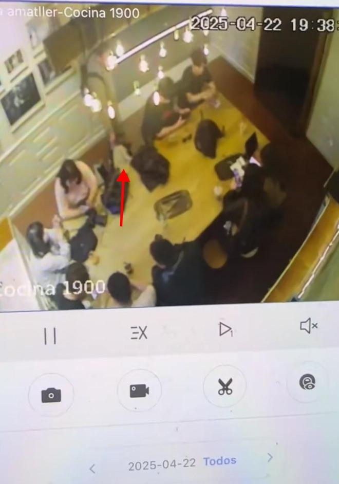 西班牙偷车_西班牙嫌疑_