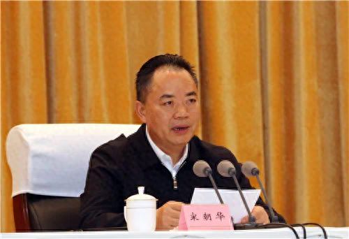 巡视组进驻被巡视地区_中央巡视工作规划为中央巡视_