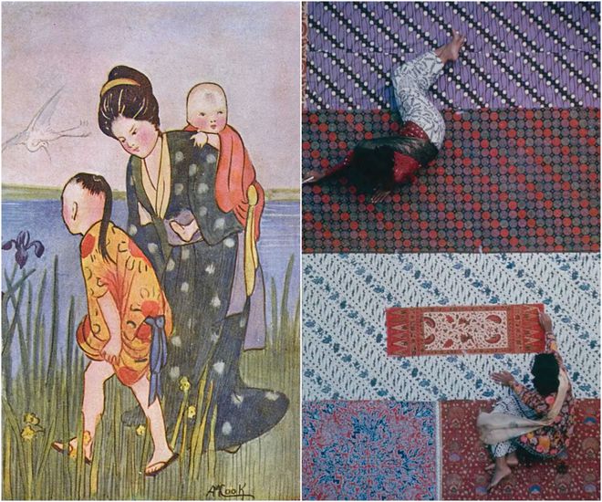 _穿裙子不让穿内裤上学_下面穿裙子不许穿内裤