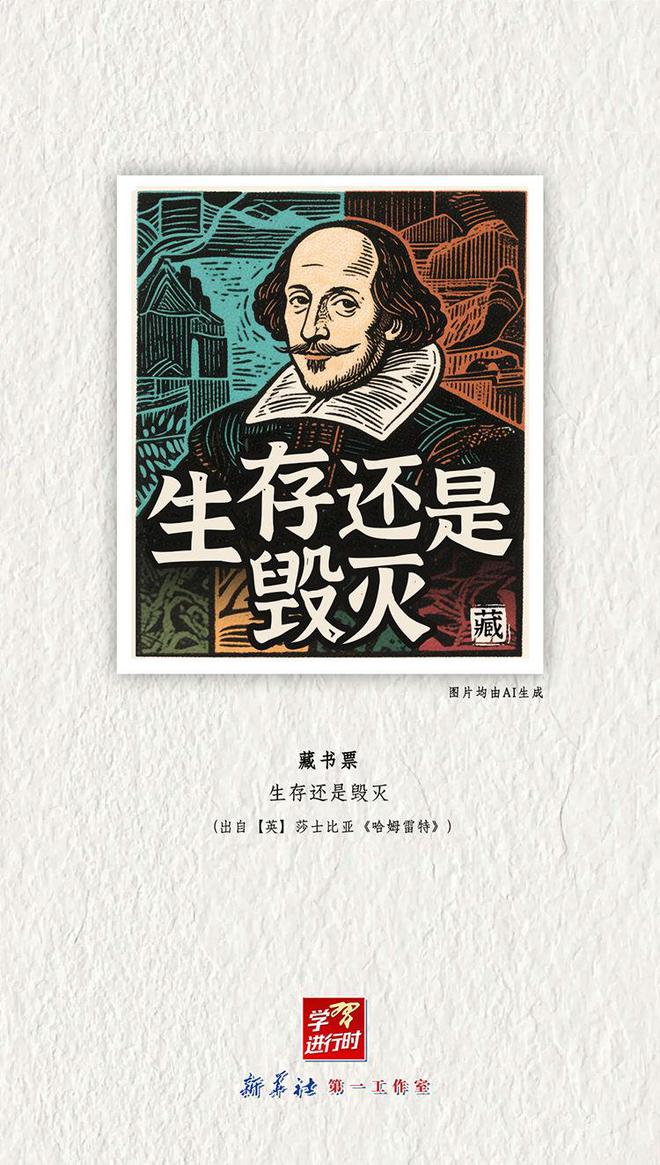 力量阅读及答案_读《力量》有感_