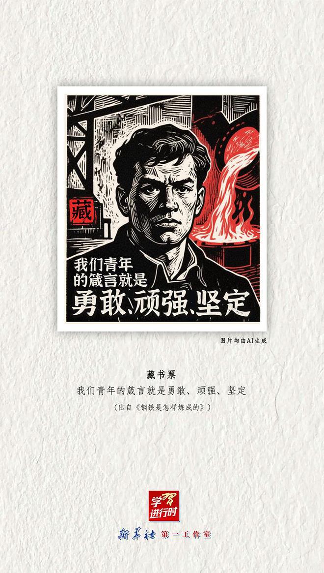 力量阅读及答案_读《力量》有感_