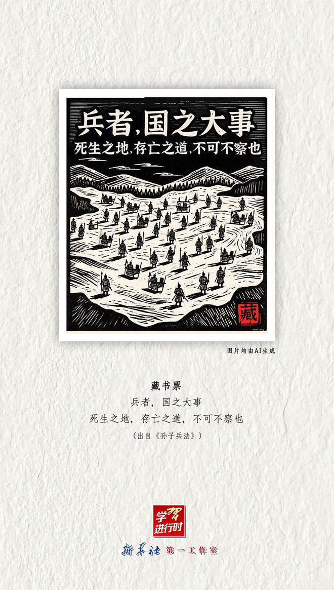 读《力量》有感_力量阅读及答案_