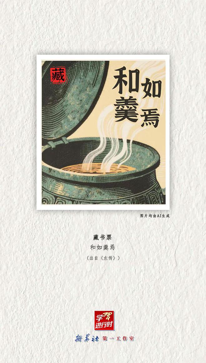 力量阅读及答案__读《力量》有感