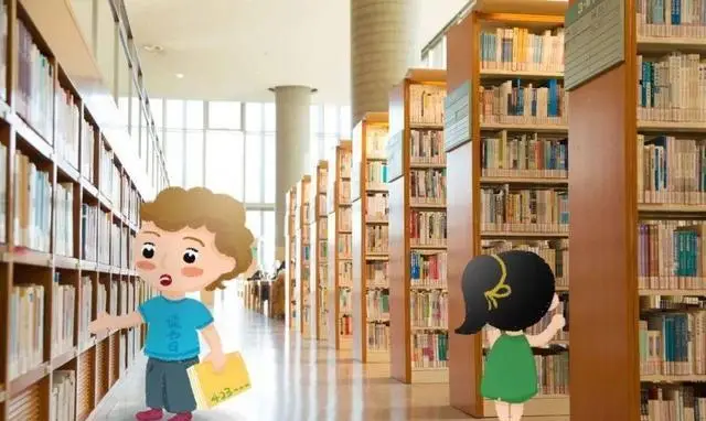 中考成绩揭晓：学生在选择学校时该考虑哪些问题？去好学校就好吗