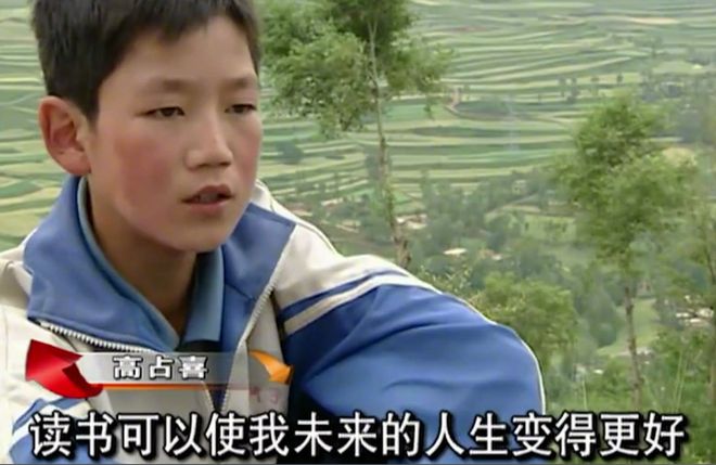 赵露思成节目组的“背锅侠”了？理想多美好，就有多残酷__赵露思成节目组的“背锅侠”了？理想多美好，就有多残酷