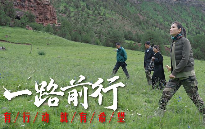 赵露思成节目组的“背锅侠”了？理想多美好，就有多残酷_赵露思成节目组的“背锅侠”了？理想多美好，就有多残酷_