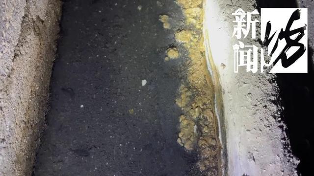邻居私自楼道装摄像头_邻居总把垃圾放楼道怎么办_