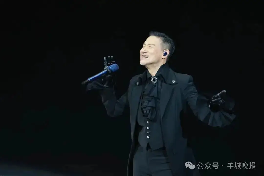 _东莞高考培训机构_东莞高考现场