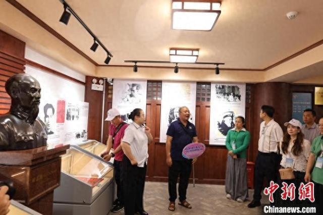 广西看越南__越南旅游者视频