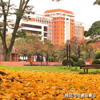 高校讲师薪级工资标准__高校讲师和副教授工资差距