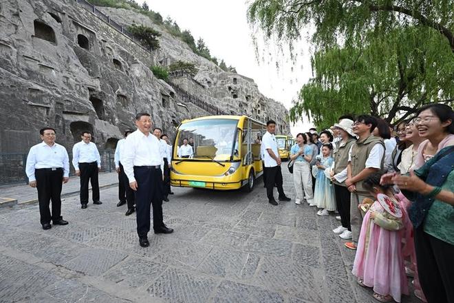 _红美铃古利查力度_质量强县工作取得的成效