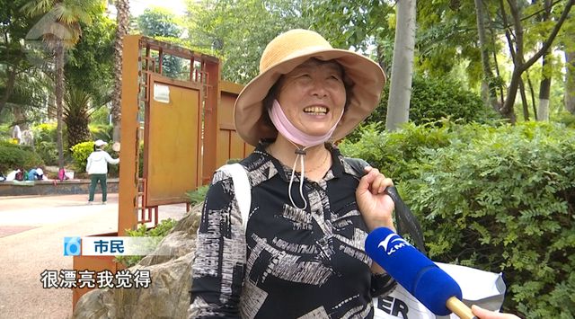 _一半海洋一半火焰海边_火焰蓝紫色