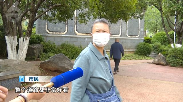 火焰蓝紫色_一半海洋一半火焰海边_