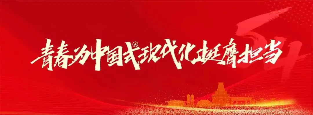 _高考心理疏导讲座_高考前心理辅导讲座