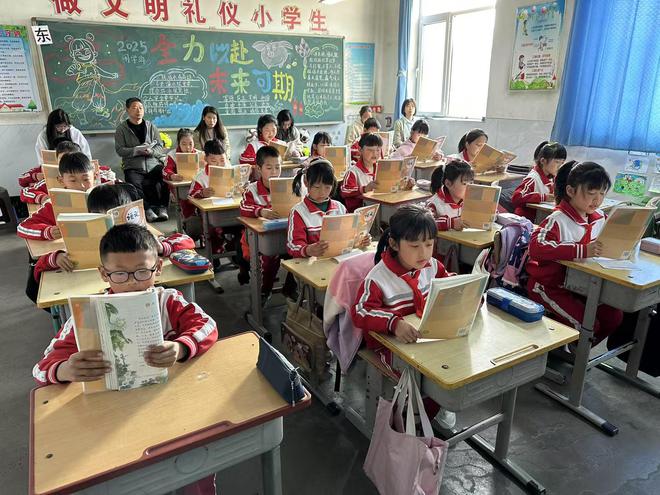 多彩乡村推文_多彩乡村调研_