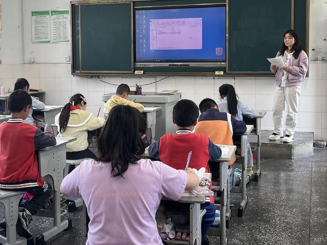 多彩乡村推文_多彩乡村调研_