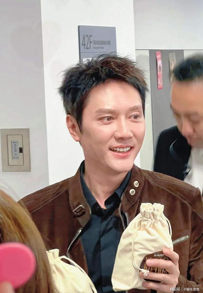 霸气的赵丽颖__赵丽颖冯绍峰恋情天涯