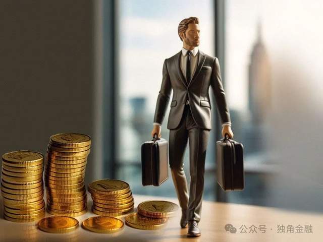 西部基金_西部基金管理有限公司_