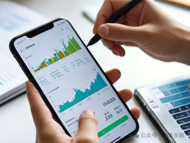_西部基金_西部基金管理有限公司