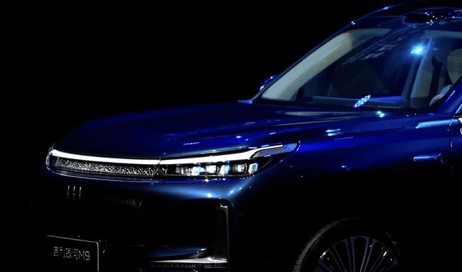 吉利帝豪7座suv报价表__吉利新7座suv