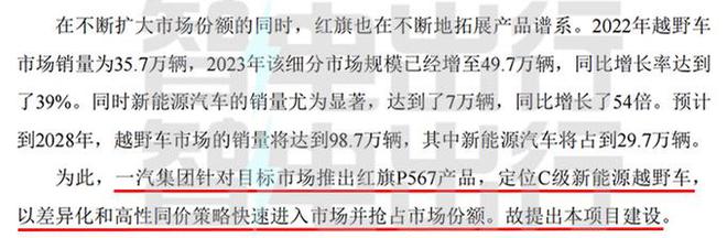 长城硬派越野车假想图_长城硬派越野车_
