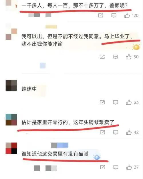 _钢琴有必要坚持吗_高三学钢琴专业来得及吗