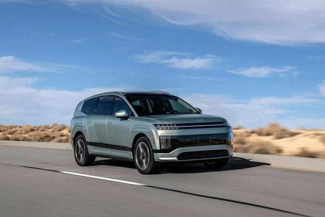 _现代所有车型mpv_现代系列全部车型及报价