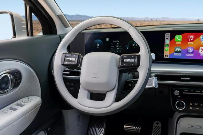 现代所有车型mpv__现代系列全部车型及报价