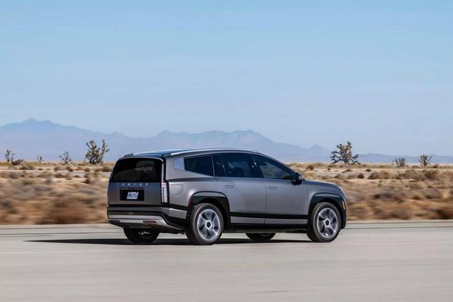 现代系列全部车型及报价__现代所有车型mpv