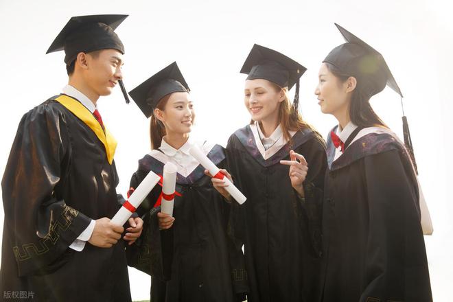 哈佛大学外籍学生比例__学生外国哈佛禁止招转学留学吗