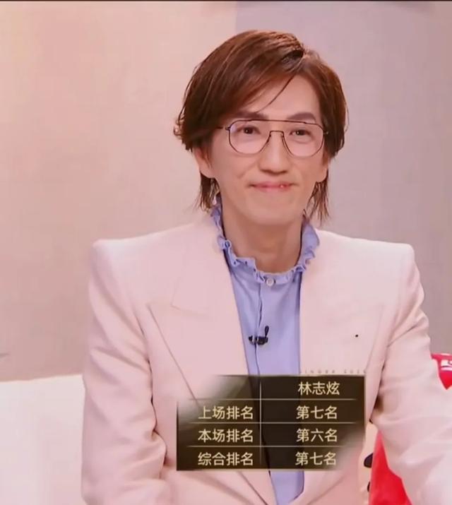 歌手2025第二期排名，单依纯蝉联第一，没想到是他被淘汰了__歌手2025第二期排名，单依纯蝉联第一，没想到是他被淘汰了