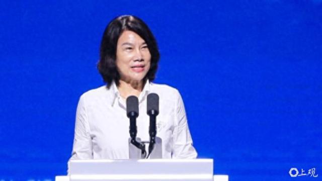 格力官方网站董明珠店_格力换老总董明珠何去何从_