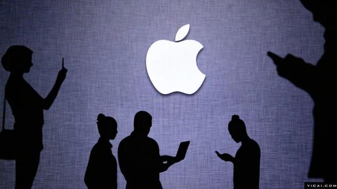 _美国产iPhone？“天方夜谭”！_美国产iPhone？“天方夜谭”！