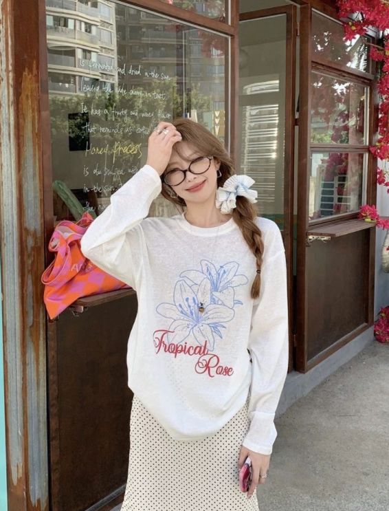 夏天凉快的裤子又宽松_夏季凉爽裤子_