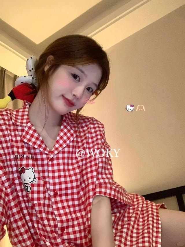 夏季凉爽裤子__夏天凉快的裤子又宽松