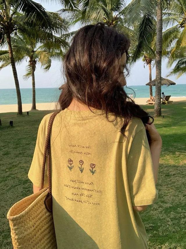 夏天凉快的裤子又宽松__夏季凉爽裤子
