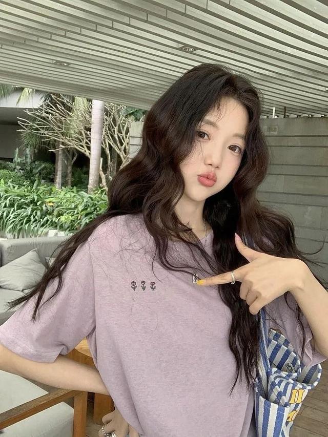 _夏季凉爽裤子_夏天凉快的裤子又宽松