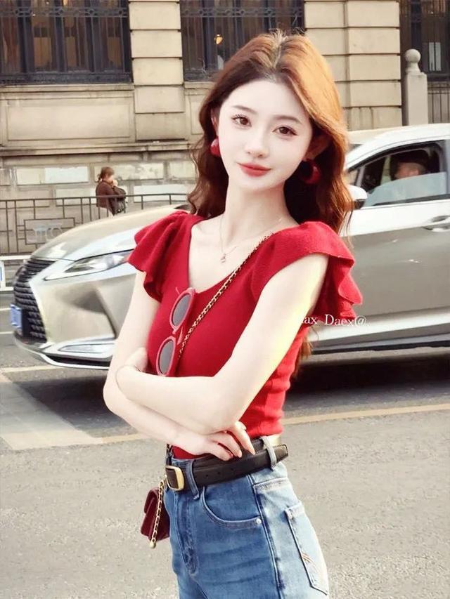 夏天凉快的裤子又宽松__夏季凉爽裤子