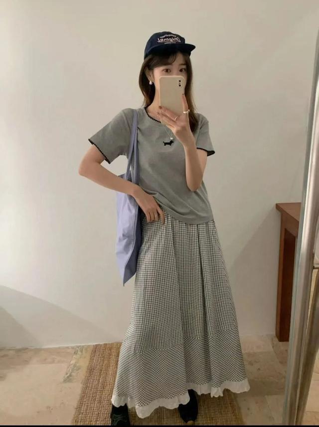 夏天凉快的裤子又宽松_夏季凉爽裤子_