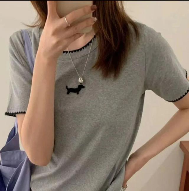 夏天凉快的裤子又宽松__夏季凉爽裤子